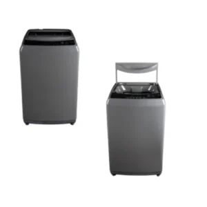 Condor WAT-KS3M34D