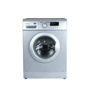 Condor WF6-A12G