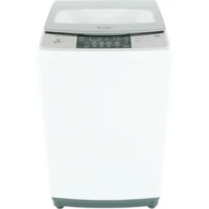 Condor WL10-MS35W