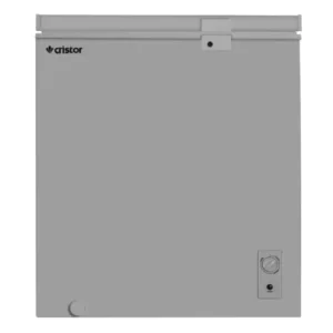 Cristor FH-CR280V1G