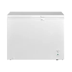 Cristor FH-CR380
