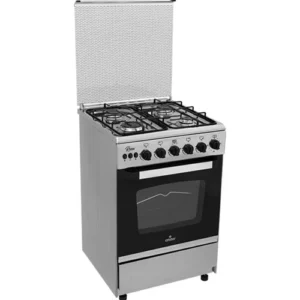 Cristor GRT462SG