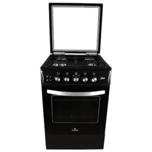 Cristor GUL450B
