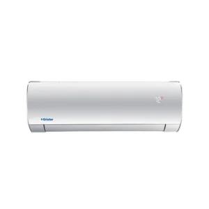 Cristor  KS12-EX240-I
