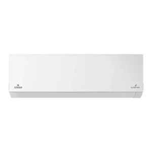 Cristor  KS12-IG4IT3