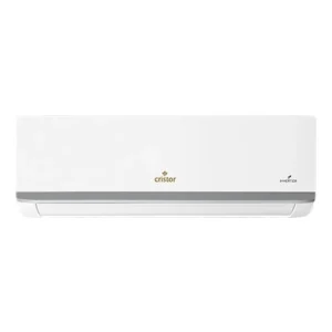 Cristor  KS12-TV6IT3