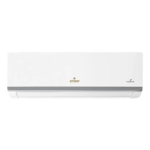 Cristor KS12-TV6IT3