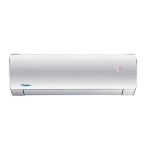Cristor  KS18-EX140-I