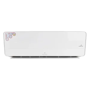 Cristor  KS18-M4IT3