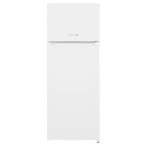 Cristor RFDK310