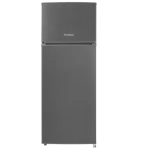 Cristor RFDK310G