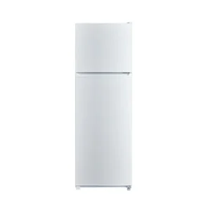 Cristor RFDK410