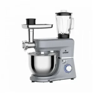 Cristor SM-MK40GS