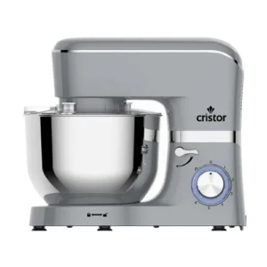 Cristor SM-UK20GS