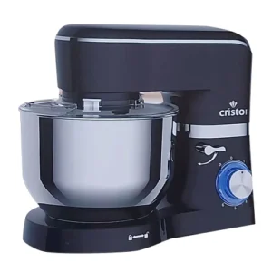Cristor SM-UK20NS