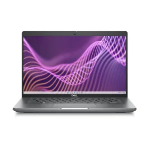 Dell E5440 8/256Go