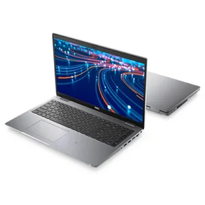 Dell Latitude 5320 i5 1145G7