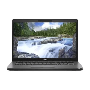 Dell Latitude 5400 16/512GO