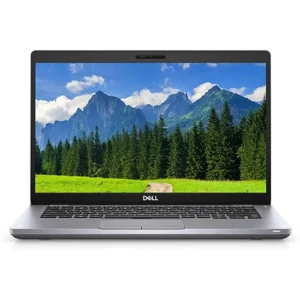 Dell Latitude 5410  i5-10210U