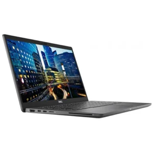 Dell Latitude 5410  i5- 10310U