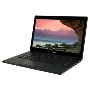 Dell Latitude 7280 i5-6200U