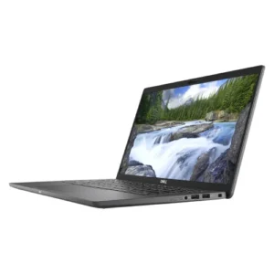 Dell Latitude 7410 i5-10310U 8/256GB SSD