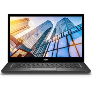 Dell Latitude 7480 i5-6300U
