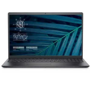 Dell Vostro 3510 i3-1115G4