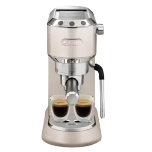 DELONGHI – Dedica Arte EC885.BG