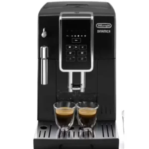 DELONGHI – Dinamica FEB3515.B
