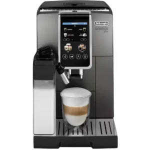 DELONGHI – Dinamica Plus ECAM 380.95.TB