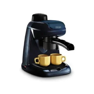 DeLonghi EC5.1