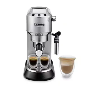 DeLonghi EC685M