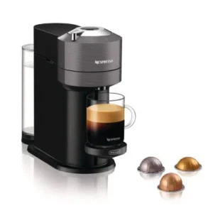 DeLonghi ENV120GY VertuoNext Nespresso