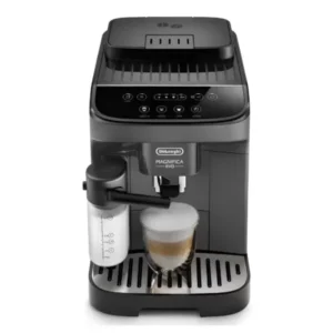 DELONGHI – Magnifica Evo ECAM292.52 GB