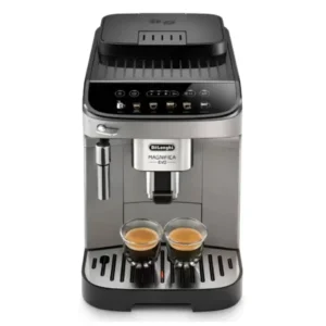DELONGHI – Magnifica Evo FEB2942.TB