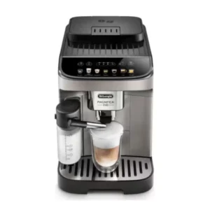 DELONGHI – Magnifica Evo FEB2981.TB