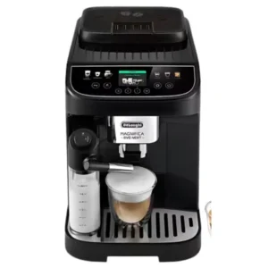 DELONGHI – Magnifica Evo Next