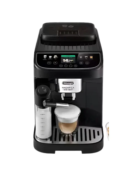 DELONGHI – Magnifica Evo Next