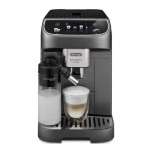 DELONGHI – Magnifica Plus