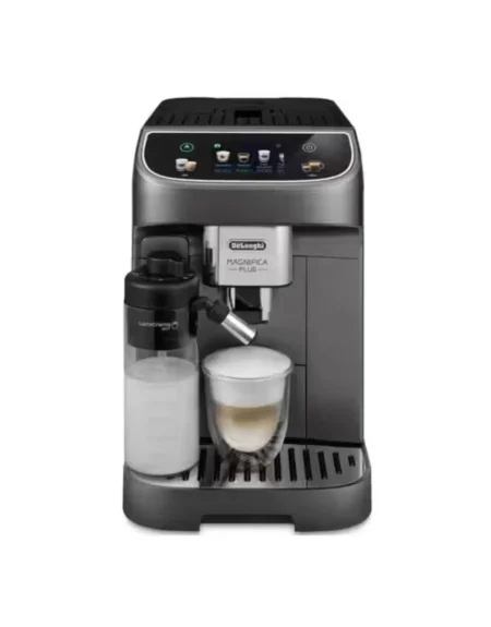 DELONGHI – Magnifica Plus
