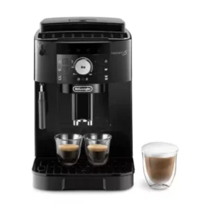DELONGHI –Magnifica S Machine a Cafe Grain ECAM22.