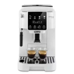 DELONGHI – Magnifica Start ECAM220.20.W
