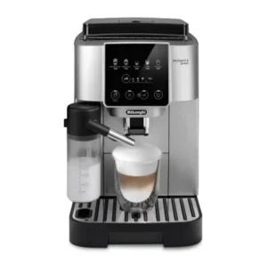 DELONGHI – Magnifica Start ECAM220.80 SB