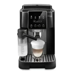 DELONGHI – Magnifica Start ECAM222.60 BG