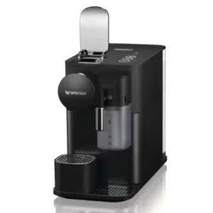 DeLonghi Nespresso Lattissima One Evo En510.B
