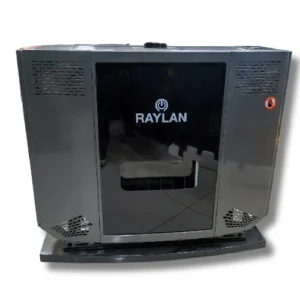 Raylan Chauffage à Gaz  RCG-F 10K