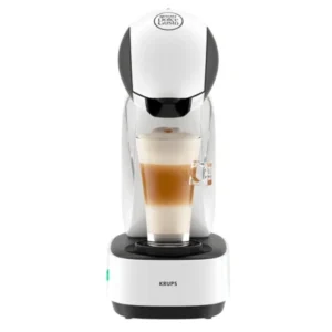 DOLCE GUSTO – Infinissima
