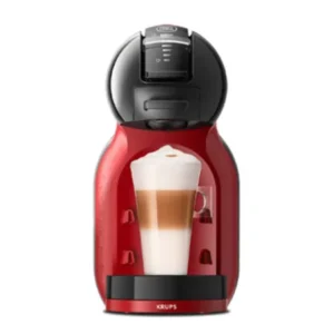 DOLCE GUSTO – Mini me
