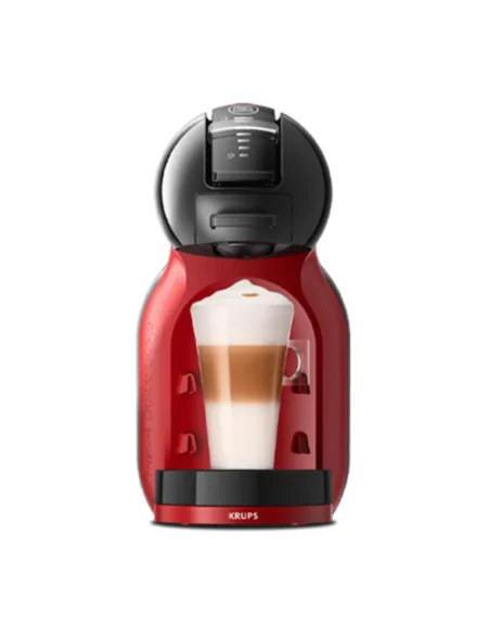 DOLCE GUSTO – Mini me